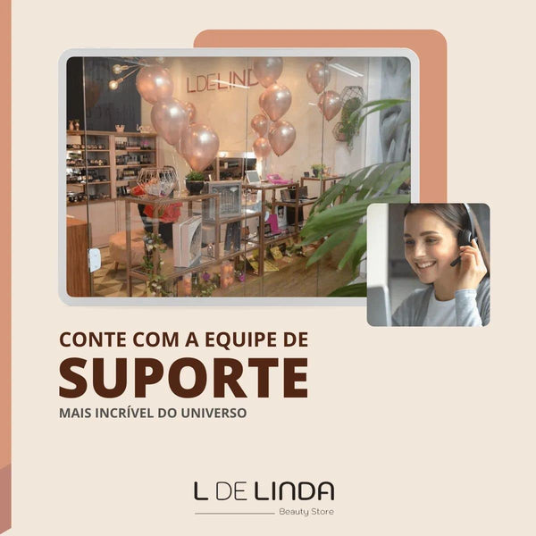 The Ordinary Caffeine Solution 5% + EGCG 30ml