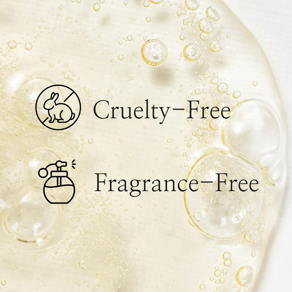 Beauty Of Joseon Glow Serum + Niacinamide 30ml