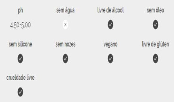 The Ordinary Caffeine Solution 5% + EGCG 30ml