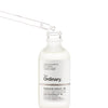 The Ordinary Hyaluronic Acid Serum 2% + B5 30Ml