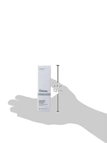 The Ordinary Buffet + Copper Peptides 1% 30Ml