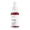 The Ordinary AHA 30% BHA 2% Peeling Solution 30ml