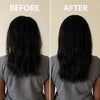 75% Off Abyssal Hair Revival & Growth Oil regernate