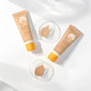 Bioderma