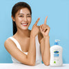 Cetaphil