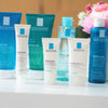 La Roche Posay