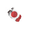 Cream Blush Balm