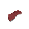 Cream Blush Balm
