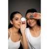 Cream Blush Balm