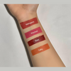 Cream Blush Balm