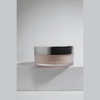 Satin Skin Powder