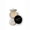 Satin Skin Powder