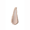 Satin Skin Powder