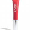 Hydrating Lip and Cheek Tint