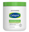 Cetaphil Moisturizing Cream
