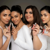 Tinted Gloss Balm