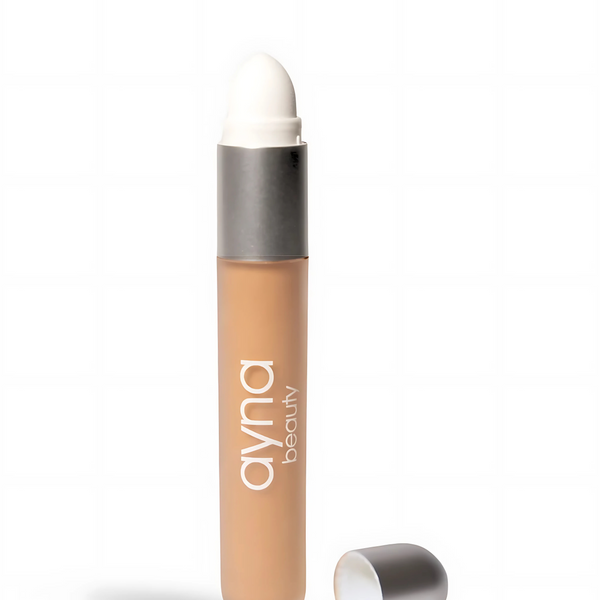 Skin Finish Concealer