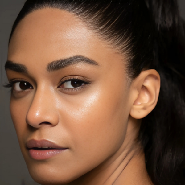 Skin Finish Concealer