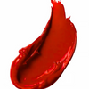Hydrating Lip and Cheek Tint