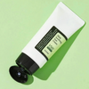 Cosrx Aloe Smoothing Sun Cream 50 SPF