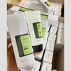 Cosrx Aloe Smoothing Sun Cream 50 SPF