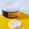 Cosrx advanced snail 92 all in one cream 100g