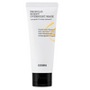 Cosrx - Propolis Honey Overnight Mask/60ml