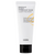 Cosrx - Propolis Honey Overnight Mask/60ml