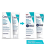 Cerave Acne Foaming Cream Cleanser 150Ml