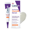 CeraVe Skin Renewing Vitamin C Serum WITH 10% PURE VITAMIN C