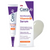 CeraVe Skin Renewing Vitamin C Serum WITH 10% PURE VITAMIN C