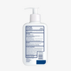 Cerave Itch Relief Moisturizing Lotion 237ML