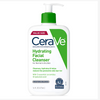 Hydrating Facial Cleanser
