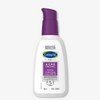 Cetaphil Pro Acne Prone Oil-free Moisturising Lotion - SPF25