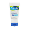 CETAPHIL EXTRA GENTLE DAILY SCRUB 178ML