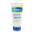 CETAPHIL EXTRA GENTLE DAILY SCRUB 178ML