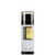 Cosrx - Advanced Snail Radiance Dual Essence/80Ml