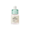 AXIS-Y - Spot the Difference Blemish Treatment 15ml