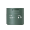 ANUA Heartleaf 77 Toner Pad 70 Sheets.