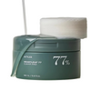 ANUA Heartleaf 77 Toner Pad 70 Sheets.