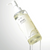 ANUA Heartleaf Pore Control Cleansing Oil