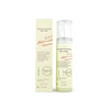 Axis-Y Dark Spot Correcting Glow Toner 125ml