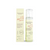 Axis-Y Dark Spot Correcting Glow Toner 125ml