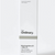 The Ordinary Niacinamde 10% +Zinc 1%