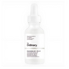 The Ordinary Niacinamde 10% +Zinc 1%