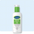 Cetaphil Daily Facial SPF 15 Moisturizer 118ml