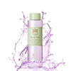 Pixi Retinol Tonic Smoothing Toner 250Ml