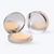 Highlighting Balm