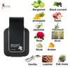 Unplugged Event Eau De Perfume For Man (80ml) Made in UAE,Brand Emper
