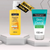 Ng Sooth Clear Mic Jelly 200with Neutrogena share neutrogena skin detox clarifying clay wash mask